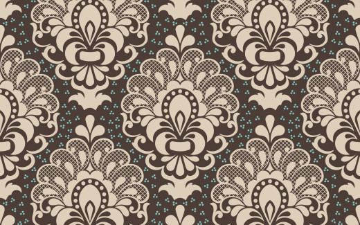 1463770 (a): :2880x1800